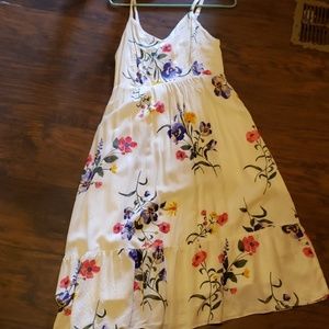 Old navy dress